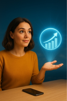 Future Info Made Easy