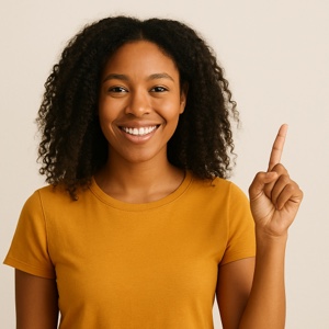 See What’s Coming Next