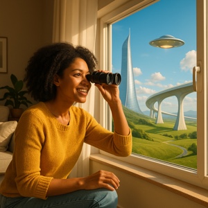 Simple Signals for Real Life