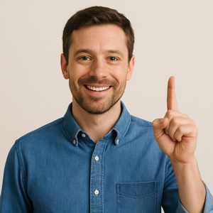 Stay Ahead With Clarity